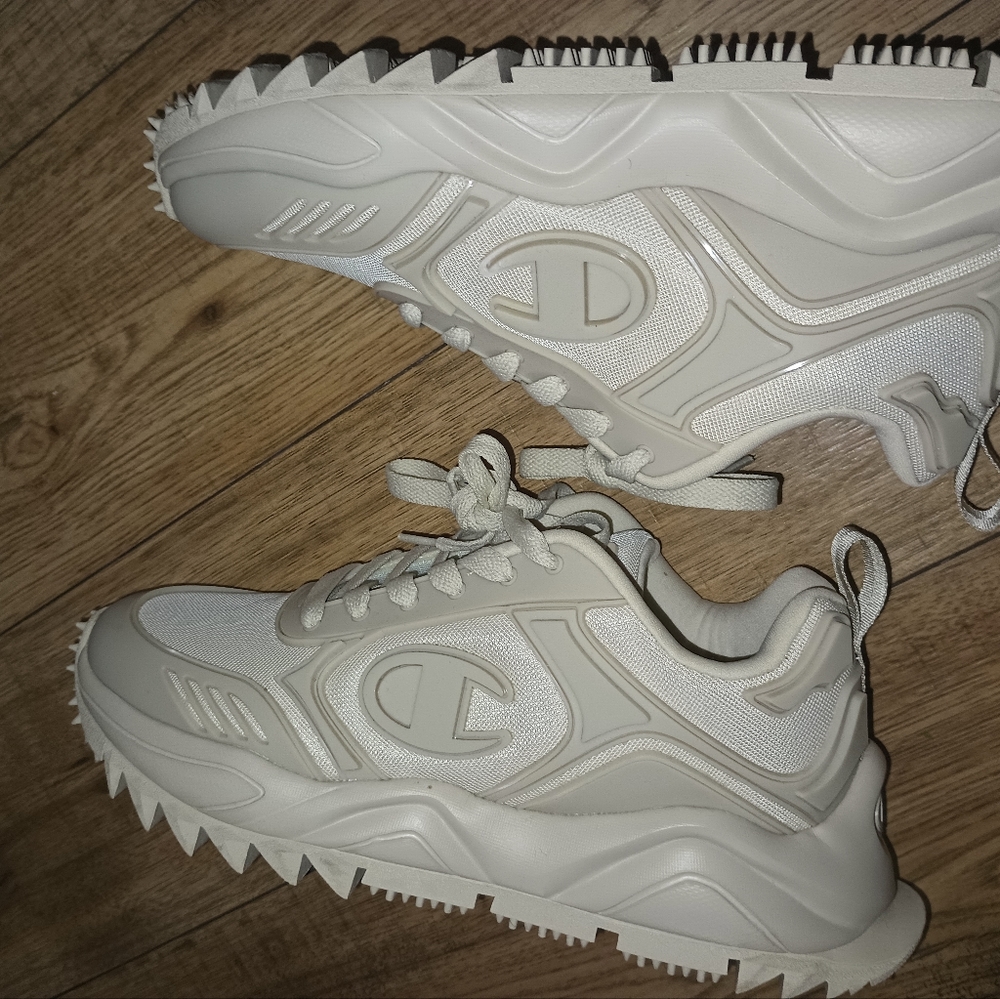 Champion Men's Shoes